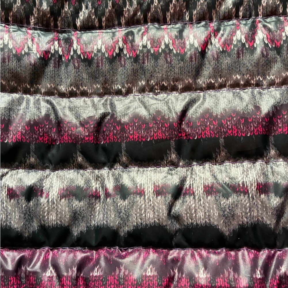 Outback Trading Co. Willow Down Jacket - image 4